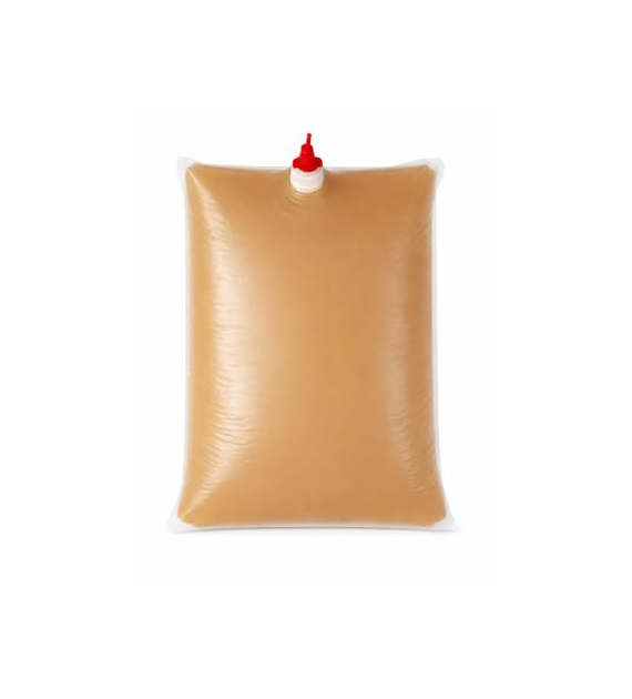 ROYAL Sok jabłko 10l /1