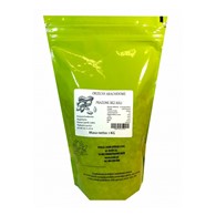 ECOBI Orzechy Ziemne Prażone Niesolone 1kg