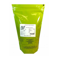 ECOBI Orzechy Ziemne prażone niesolone 1kg