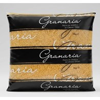 GRANARIA Makaron orzo 5kg /3
