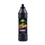 TARSMAK sos 900g curry/9