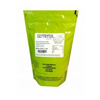 ECOBI Erytrytol 1kg