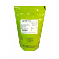 ECOBI Erytrytol 1kg