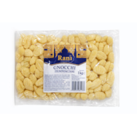 SAWEX RANI Gnocchi ziemniaczane 1kg /6