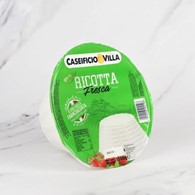 AURICCHIO Ricotta wiaderko 1,5kg /2/