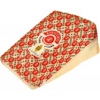 AURICCHIO Grana padano ok. 1kg /10/