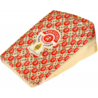 AURICCHIO Grana padano DOP ok. 1kg /10