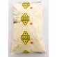 AURICCHIO Grana padano tarty DOP 1kg /10/