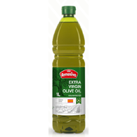 URZANTE Oliwa Extra virgin REMENLIVA 1l/15 PET