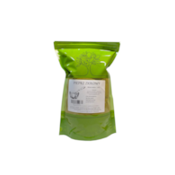ECOBI Pieprz ziołowy mielony 1kg