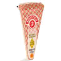 AURICCHIO Grana padano DOP 200g /12