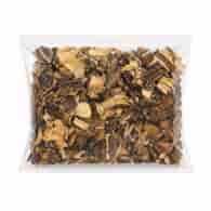 GRZYBY SUSZONE Mieszanka grzybów leśnych 500g