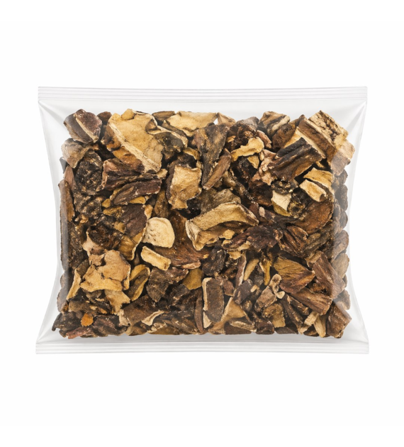 GRZYBY SUSZONE Mieszanka grzybów leśnych 500g