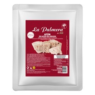 REDISCO La Palmera tuńczyk olej 1kg/950g Skipjack