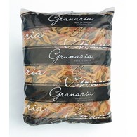 GRANARIA Makaron rurki penne 3 kolory 5kg /3
