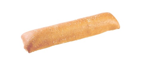 LA LOR. Ciabatta maxi 250g/24