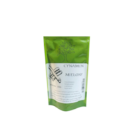 ECOBI Cynamon mielony 100g