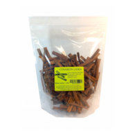 ECOBI Cynamon laska 1kg