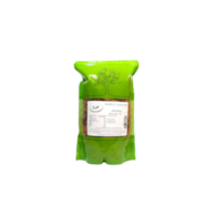 ECOBI Morele suszone 1kg/10