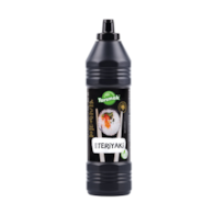 TARSMAK Sos teriyaki 1100g /9