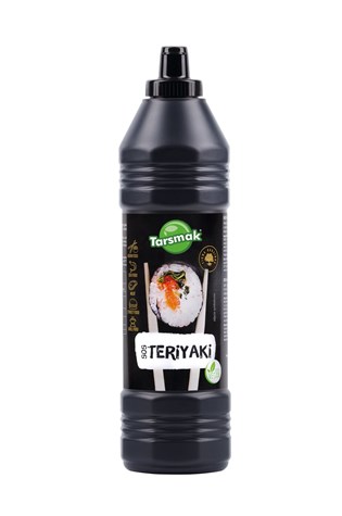 TARSMAK Sos teriyaki 1100g /9