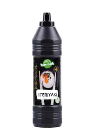 TARSMAK Sos teriyaki 1100g /9