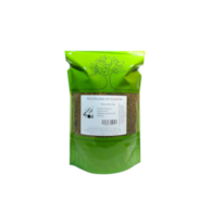 ECOBI Przyprawa do flaków 1kg