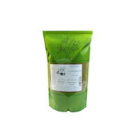 ECOBI Przyprawa do ziemniaków 1kg