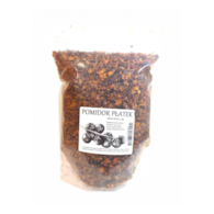 ECOBI Płatki pomidor 1kg