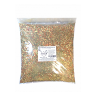 ECOBI Przyprawa uniwersalna 5kg