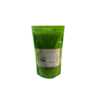 ECOBI Przyprawa uniwersalna 1kg