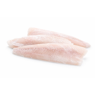 R. Sandacz filet z/s 300-500g glaz.20% 5kg/4kg IQF