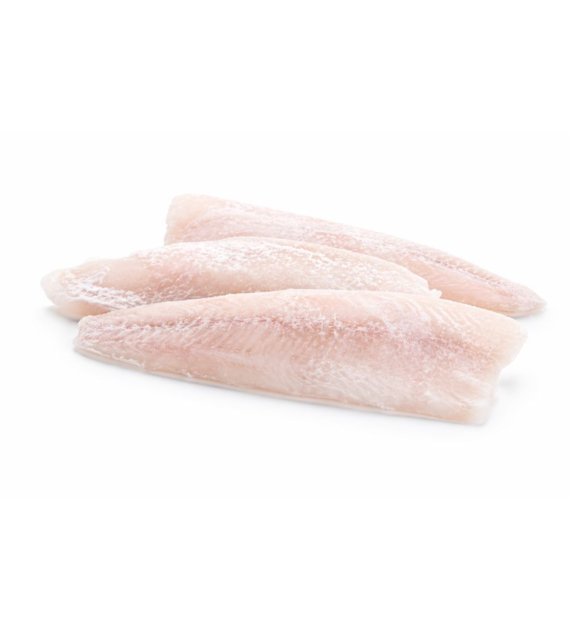 R. Sandacz filet z/s 300-500g glaz.20% 5kg/4kg IQF