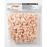 R. Krewetki koktajlowe blansz.300-500 1kg/750g/10