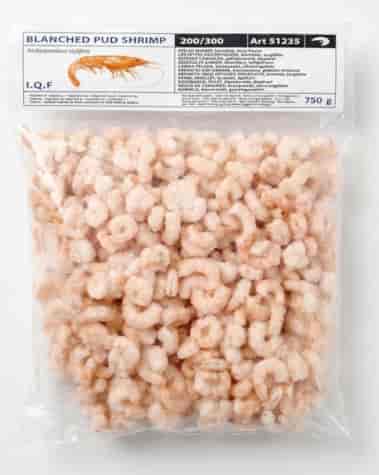 R. Krewetki koktajlowe blansz.300-500 1kg/750g/10
