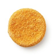 R. Kotlety rybne vici (60gx84szt) 5kg