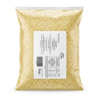 SAWEX HALINA Płatki jaglane 3kg /1