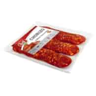 W- BELL Chorizo plastry 500g /6