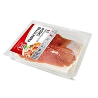 W- BELL Prosciutto Crudo plastry 500g /6/