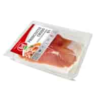 W- BELL Prosciutto Crudo plastry 500g /6