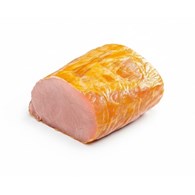 W- SWOJSCY Polędwica sopocka ok. 1,5kg