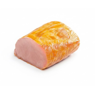 W- SWOJSCY Polędwica sopocka ok. 1,5kg