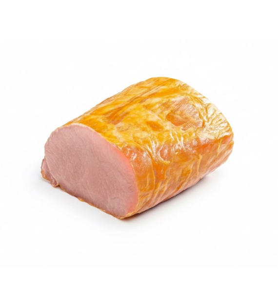W- SWOJSCY Polędwica sopocka ok. 1,5kg