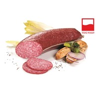 W- BELL Salami boomeragn premium ok. 1kg /5/