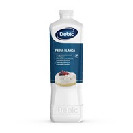 DEBIC Prima blanca 40% UHT 2l /6/