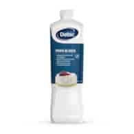 DEBIC Prima blanca 40% UHT 2l /6