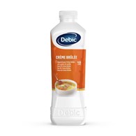 DEBIC Creme Brulee UHT 1l /6/