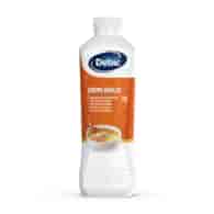 DEBIC Creme Brulee UHT 1l /6