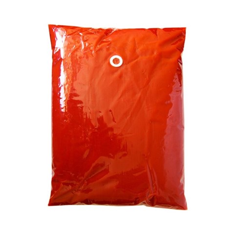 HEINZ Ketchup som worek 5kg /1
