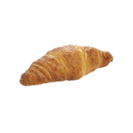 LA LOR. Croissant maślany 65g/80